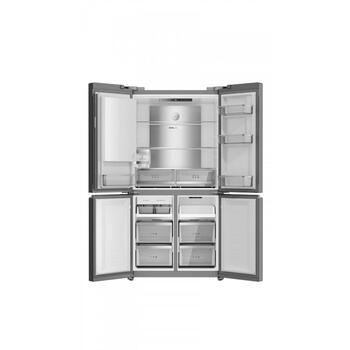 Chłodziarko-zamrażarka Multidoor DRC560WMXEEUP (DRC560WMXEEUP)