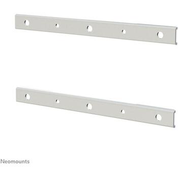 Neomounts адаптер VESA для монитора FPMA-VESA120 10-32