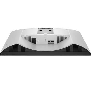 Монитор 27″ IPS QHD 144 Гц S2725DSM 2560×1440 1 мс 350 cd/m² 1×HDMI Белый 210 BSVN Dell (210-BSVN)