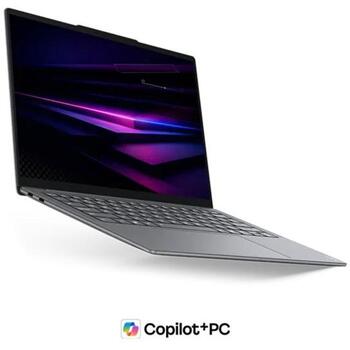 Lenovo Yoga Slim 7 14IPH11 83QM005VNT, 14