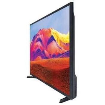 Samsung Viesnīcas televizors HG32T5300EZXEN, 81.3 cm 32 collas, Full HD, LED, 1920 x 1080 pikseļi, 16:9, DVB-T2/C/S2, HDR (HG32T5300EZXEN)