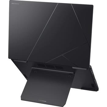 Asus Zenbook Duo UX8406CA-QL358X, 14