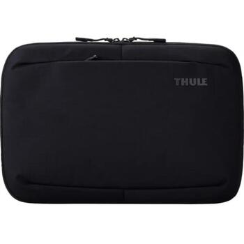 Thule Чехол для MacBook 3205032, 16