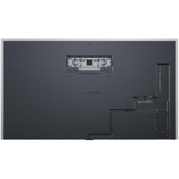 LG televizors OLED83G51LW 83