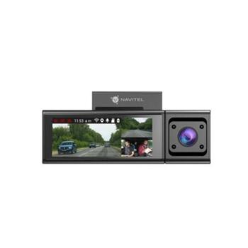 Navitel видеорегистратор RC3 PRO, 3.16