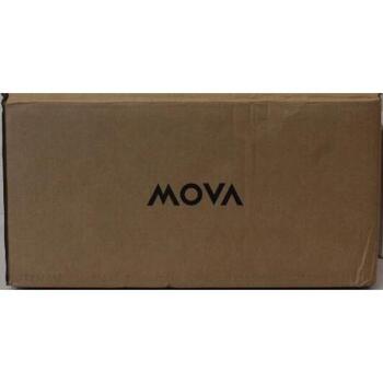 Mova Master 10 AMMA10 Sakura PinkSO устройство для укладки волос, 1600Вт, 220-240В, 2.8м, воздушный поток, поврежденная упаковка (AMMA10 Sakura PinkSO)