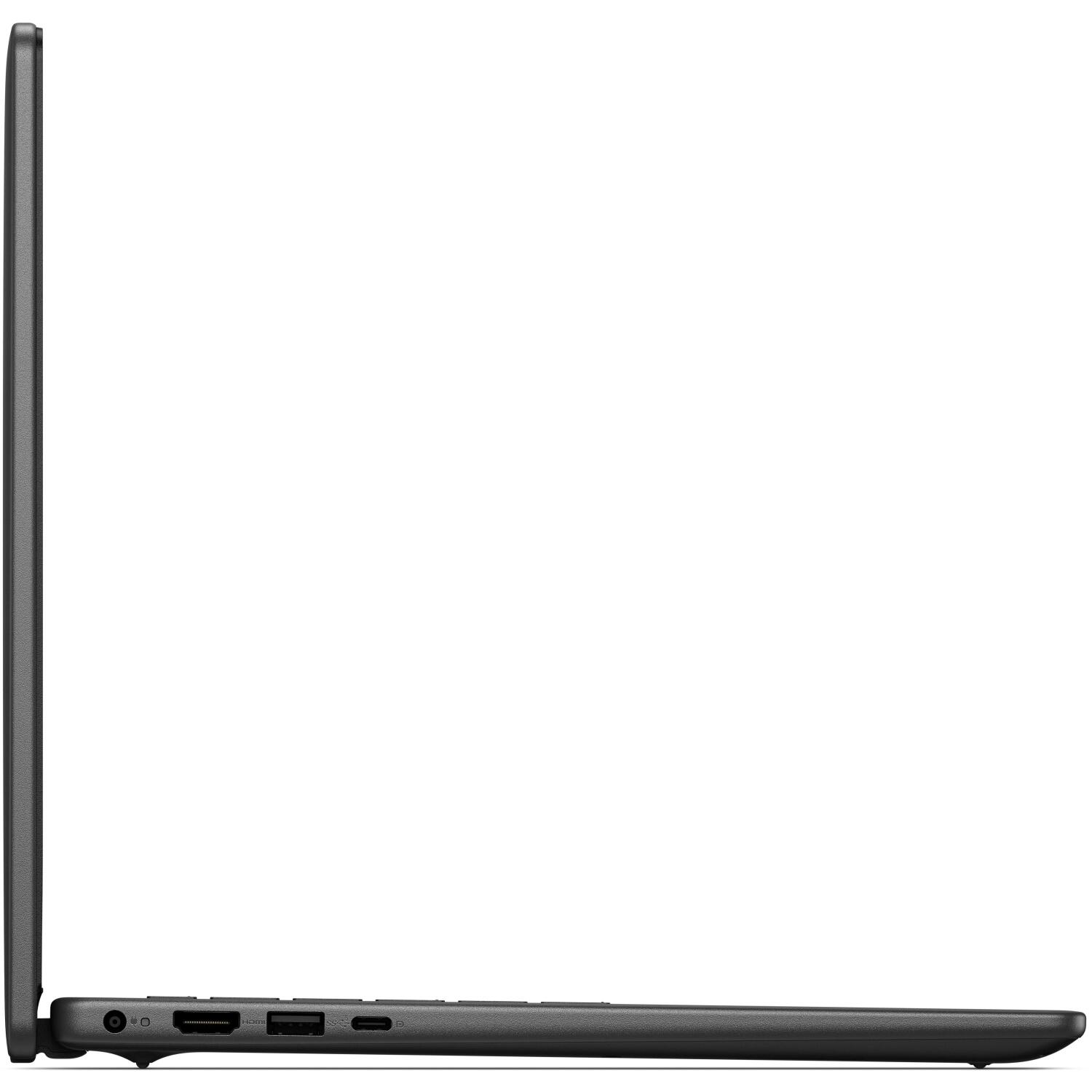 Dell Pro Essential 14 AG PV14255_HWK_551_UBU, 35,6 см (14