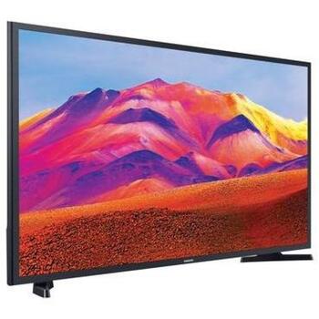 Samsung Viesnīcas televizors HG32T5300EZXEN, 81.3 cm 32 collas, Full HD, LED, 1920 x 1080 pikseļi, 16:9, DVB-T2/C/S2, HDR (HG32T5300EZXEN)