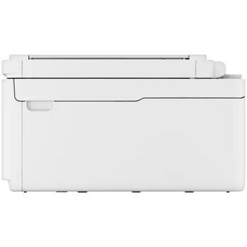 Canon Многофункциональный принтер PIXMA TS7750i 6258C006, 15ipm, 10ipm, A4, Wi-Fi, цветной сканер (6258C006)