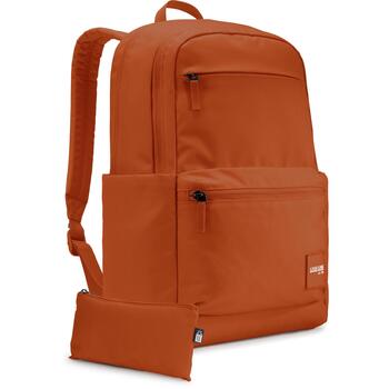 Case Logic 4929 Campus 24L CCAM-3216, 26л, 15.6