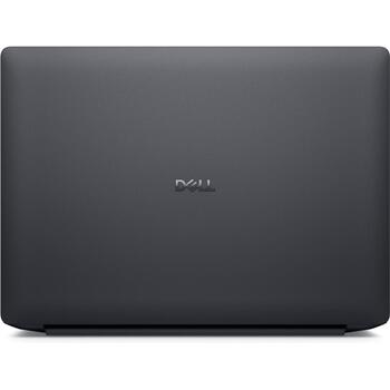 Dell Pro Max 16 MC16250, 16