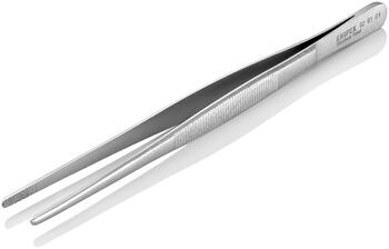 Universālā pincete 926101 KNIPEX (92 61 01)