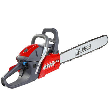 Бензопила MTH 5100 2,2кВт, 18”/46см, 50,9см3 EFCO (50319061E2T)