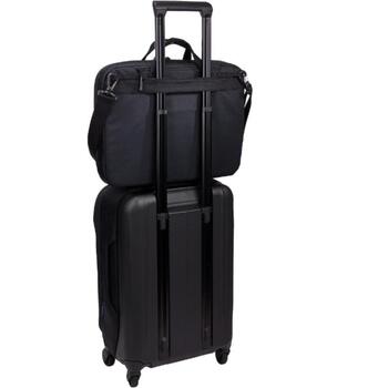 Thule Чемодан Subterra 2 3205034, 16