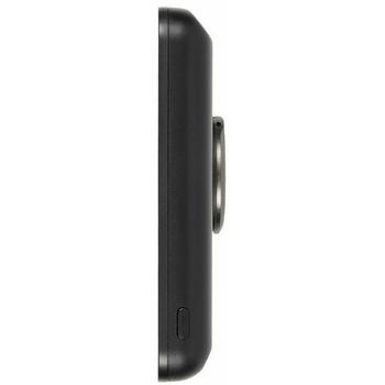 Rivacase Power Bank VA2603, 5000mAh, 3.7V, 1xUSB Type-A, 1xUSB Type-C, беспроводная зарядка, быстрая зарядка (VA2603)