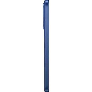 Xiaomi Redmi 17 5G смартфон 81635, 6.9 дюйм, LCD, 1600x720, Snapdragon 4 Gen 5, 4 ГБ RAM, 128 ГБ, Dual SIM, 50 МП, 8 МП (81635)