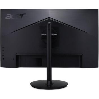 Acer Vero CB242YGbipr ЖК монитор UM.QB2EE.G06, 24
