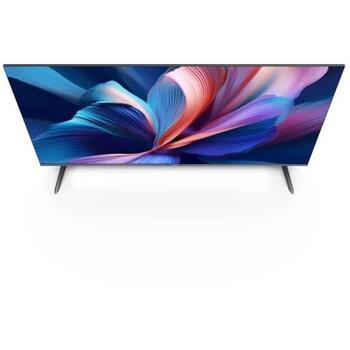 Xiaomi Televizors A Pro 2026 64482, 50