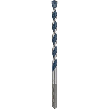 Urbis granītam 8.0x100/150mm 2608588152 BOSCH (2608588152)