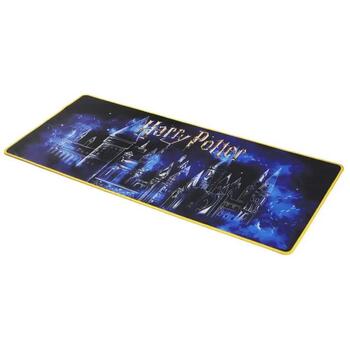Subsonic peles paliktnis XXL SA5589-H1, 90 x 40 cm, 0.3 cm, neslīdoša pamatne, šūtas malas (SA5589-H1)