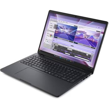 Dell Pro Max 16 MC16250 | 16