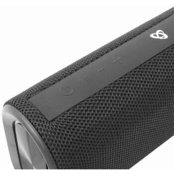Sbox BT-803 Bluetooth-колонка, 5 Вт, 57 мм, 100-20000 Гц, 1200 мАч, 15 м, TWS, AUX, USB, TF, громкая связь (BT-803)
