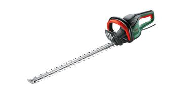 Dzīvžoga šķēres 500W 70cm AdvancedHedgeCut 70 06008C0903 BOSCH (06008C0903)