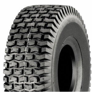 Задняя шина 18 x 9.5 x 8 РЗТ 50, МТД, 734-1729 (734-1729)
