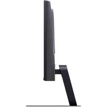 LG 25G523B-B монитор, 24.4