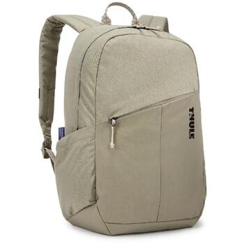 Thule Mugursoma 4769 TCAM-6115, 30x22x45cm, 0.57kg, 20L, 14-16
