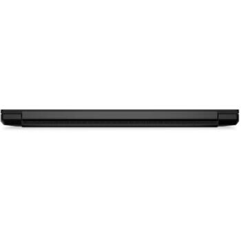 Lenovo ThinkPad P16s Gen 5 21XE000TMX, 16