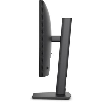 Dell P2426HE monitors, 24
