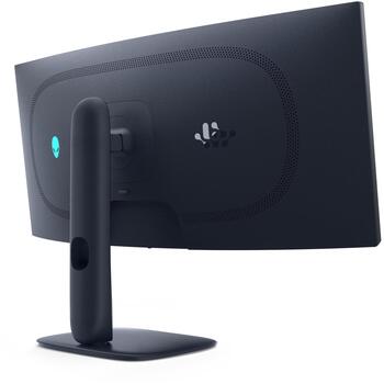 Dell Alienware AW3425DW monitors, 34