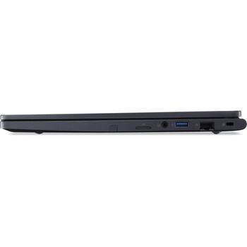 Acer TravelMate TMP414-53-TCO-5771, 14