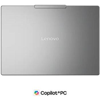 Lenovo IdeaPad Pro 5 14IPH11 14, 2.8K, 83SH000TMX, 32 GB, 1 TB, Intel Graphics, Windows 11 Pro (83SH000TMX)