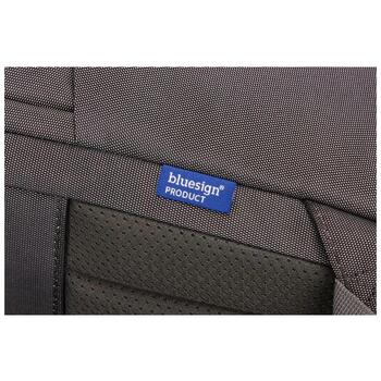 Thule Рюкзак для ноутбука 21L TSLB415 Subterra 2, 16
