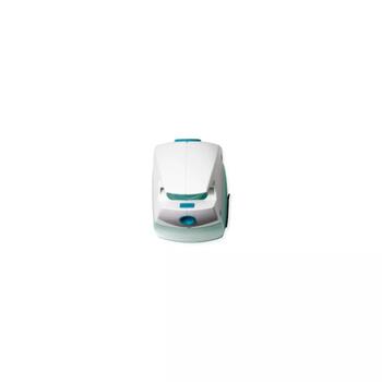 Leifheit Tvertne Dry&Clean 1089139, rezerves daļa, 0.35kg (1089139)