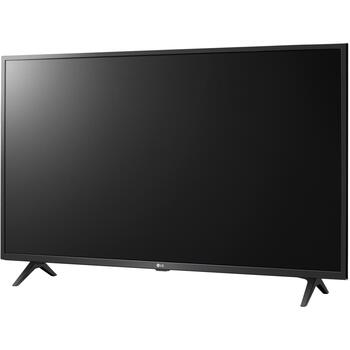 TV Set|LG|32