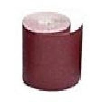 MIRKA Abrazīvs CALITEX 250mm x 25m 36 (5152600136)