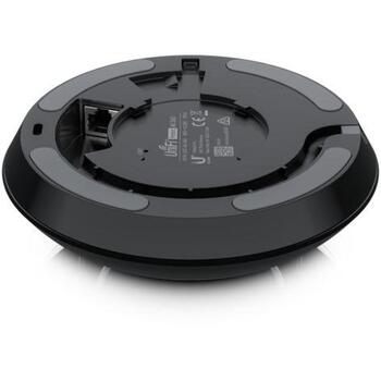 Ubiquiti Сетевая камера UVC-AI-360, 4 МП, Fisheye, PoE, IPX4, IK08, H.264 (UVC-AI-360)