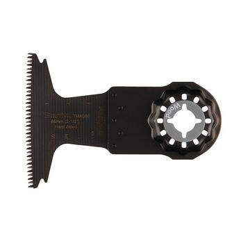 Iegremdējams MULTITOOL zāģa asmens TMA055 65 mm B-64892 MAKITA (B-64892)