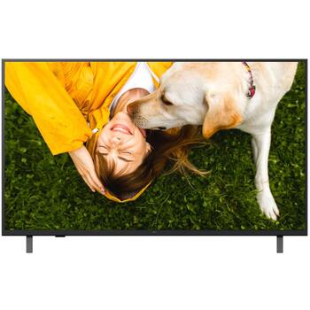 Lg televizors 75UA751C, 75