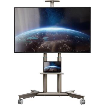ONKRON TS1571-C потолочное крепление для ТВ, 32-75