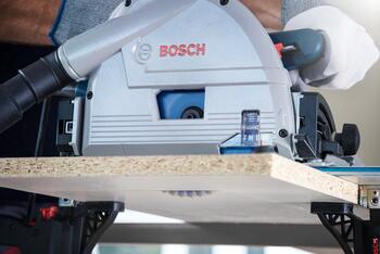 Rokas ripzāģiem ROKAS RIPZĀĢA ASMENS EXPERT FOR LAMINATED PANEL, 2608644127 BOSCH (2608644127)
