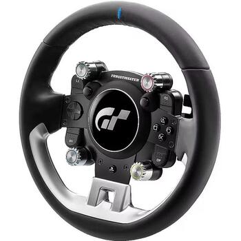 Koło kierownicy GT Wheel Add-On (4060468)