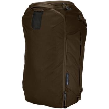 Thule Рюкзак 3205318, 70 L, дорожная сумка, темно-хаки, 2.07 кг, 70 литров, 420D полиэстер, плечевые ремни (3205318)