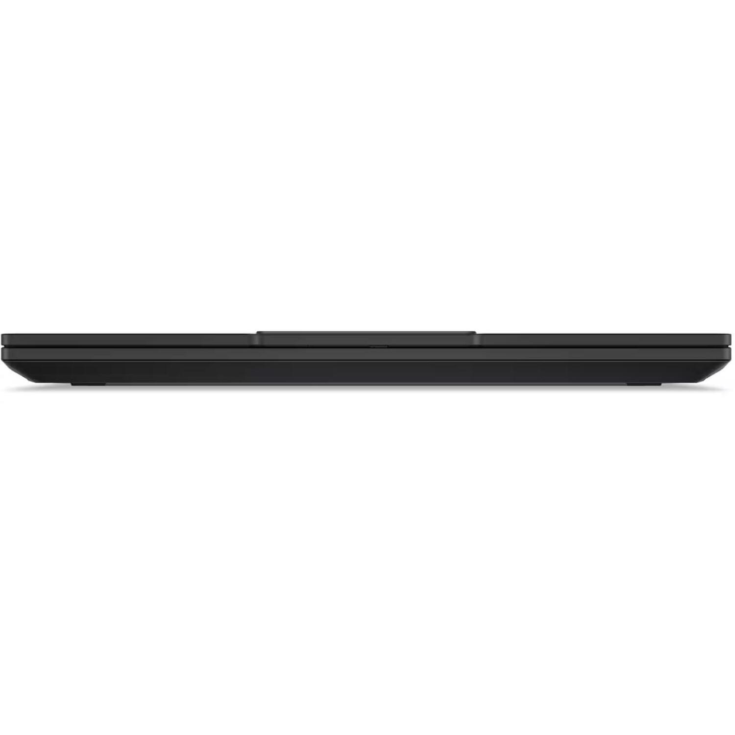 Lenovo ThinkPad P14s G7 Intel 21XJ001SMX, 14.5