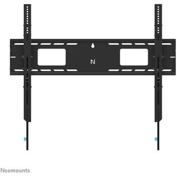 Neomounts WL35-750BL18 настенный кронштейн 55-98