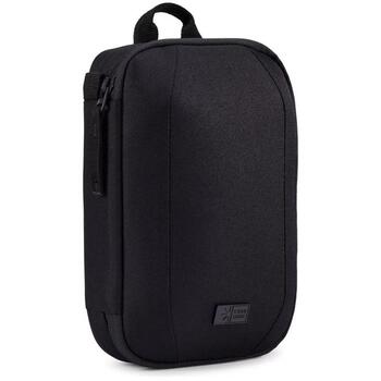 Case Logic Invigo Eco Аксессуарный Кейс INVIAC102, 150г, 15см x 7см x 24.5см, 600D полиэстер, ручка (3205108)