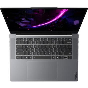 Lenovo Yoga Pro 7 15IPH11 83SN004ANT, 15.3